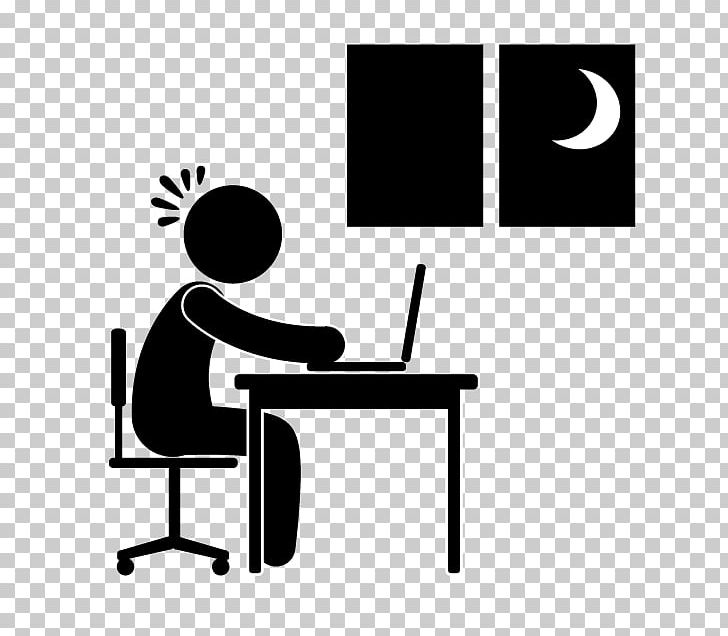 Computer PNG, Clipart, Angle, Area, Artwork, Black And White, Blog Free PNG Download