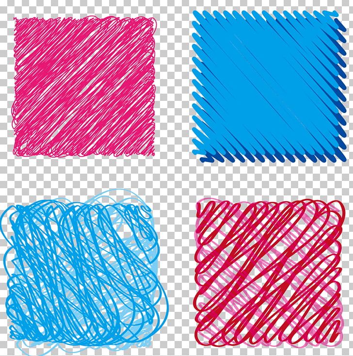 Flat Lines PNG, Clipart, Abstract Lines, Art, Blue, Curved Lines, Dotted Line Free PNG Download
