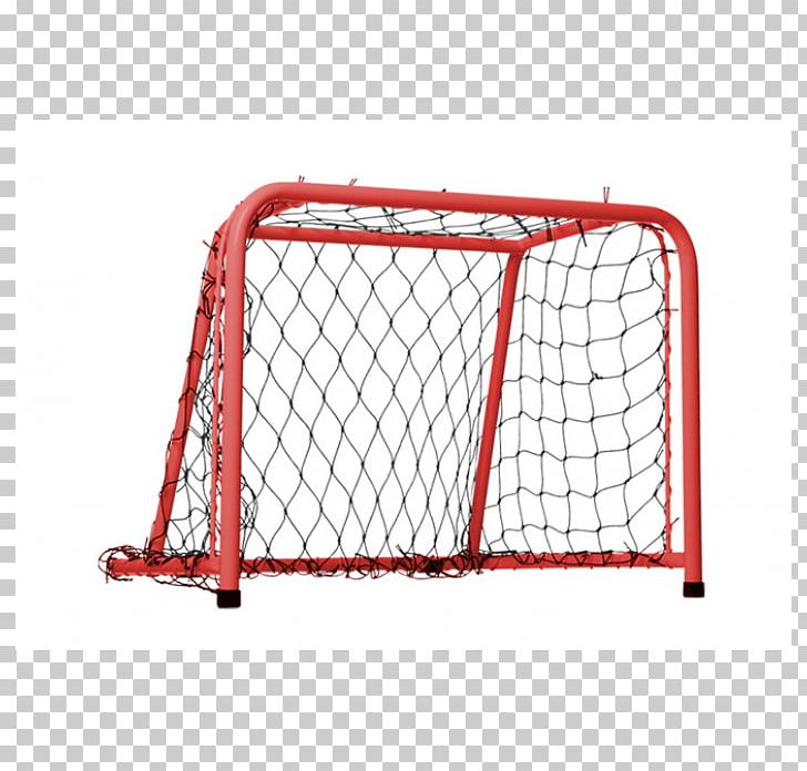 Floorball Goal Field Hockey PNG, Clipart, Angle, Area, Automotive Exterior, Baliza, Ball Free PNG Download