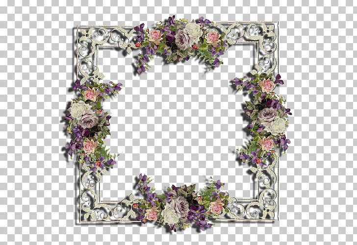 Floral Design Cut Flowers Flower Bouquet Frames PNG, Clipart, Cut Flowers, Decor, Flora, Floral Design, Floristry Free PNG Download