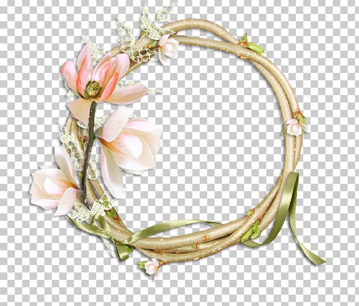 Floral Design Nico Robin PNG, Clipart, 4 Levent, Art, Boa Hancock, Bracelet, Download Free PNG Download