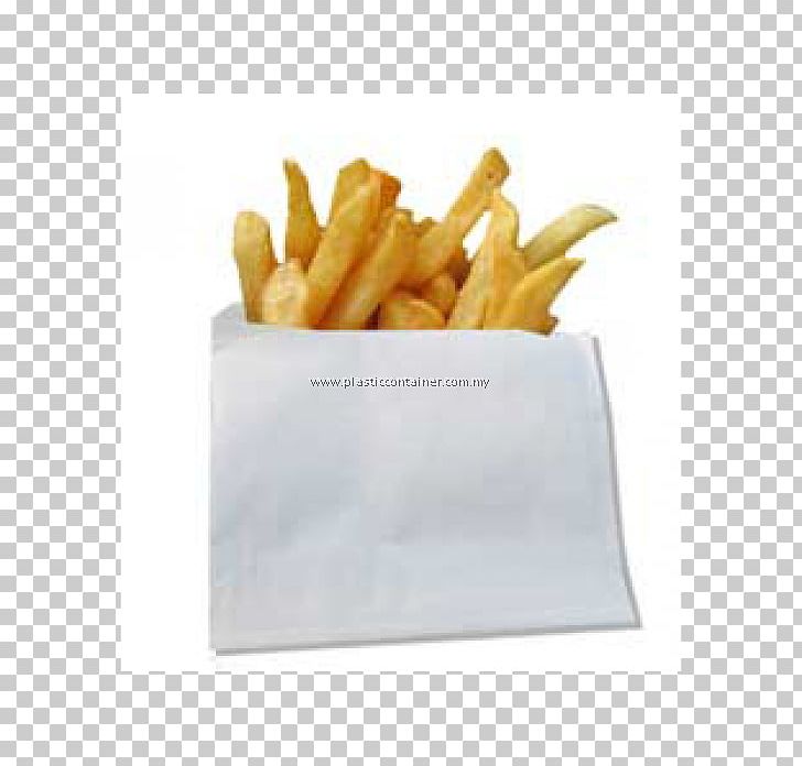 French Fries Fast Food Hamburger Paper Packaging And Labeling PNG, Clipart, Accessories, Bag, Box, Cardboard, Fast Food Free PNG Download