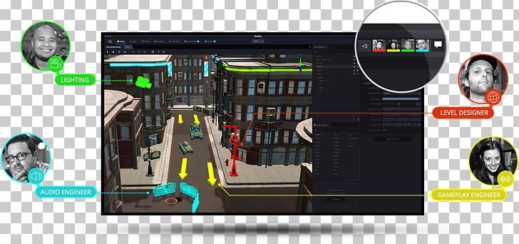 Game Engine GameMaker: Studio Unreal Engine Video Game PNG, Clipart, Blender, Bulut, Electronics, Engine, Epic Games Free PNG Download