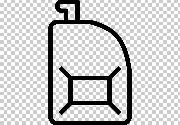 Gasoline Petroleum Diesel Fuel Computer Icons PNG, Clipart, Angle, Area, Black, Black And White, Computer Icons Free PNG Download