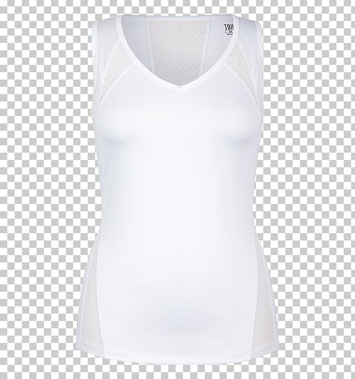 Gilets Shoulder Undershirt Sleeveless Shirt PNG, Clipart, Active Tank, Active Undergarment, Clothing, Gilets, Joint Free PNG Download