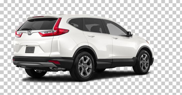 GMC 2018 Honda CR-V Car Buick PNG, Clipart, 2018, 2018 Gmc Terrain Slt, 2018 Honda Crv, Automotive Design, Automotive Exterior Free PNG Download
