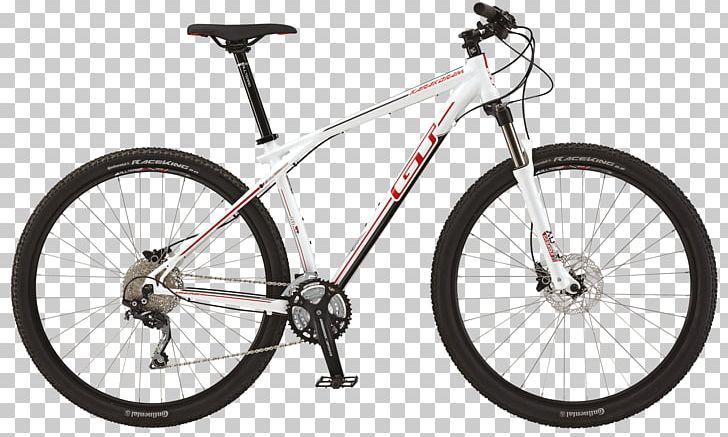 GT Bicycles Mountain Bike Karakoram Bicycle Wheels PNG, Clipart, Bicycle, Bicycle Accessory, Bicycle Drivetrain, Bicycle Frame, Bicycle Handlebar Free PNG Download
