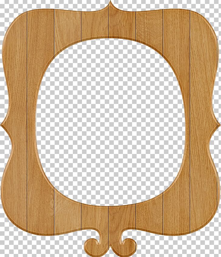 Hardwood Pattern PNG, Clipart, Angle, Border Frame, Circle, Frame, Golden Frame Free PNG Download