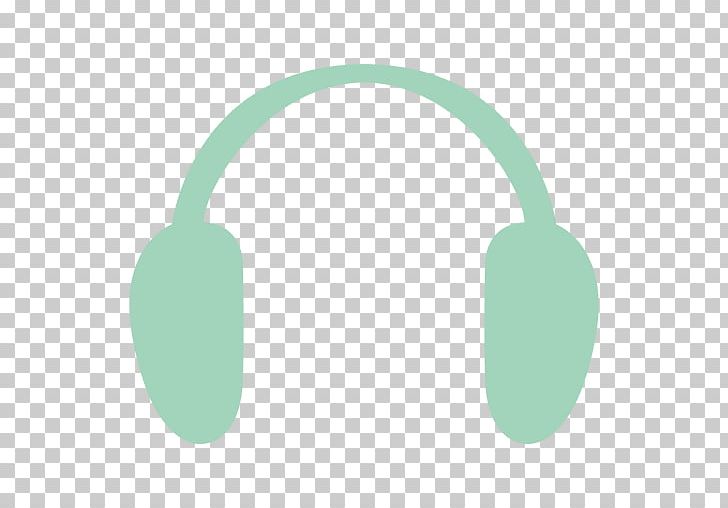 Headphones PNG, Clipart, Audio, Audio Equipment, Circle, Computer Icons, Drawing Free PNG Download