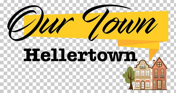 Hellertown Road Lehigh Valley Logo Book PNG, Clipart, Area, Author, Banner, Book, Brand Free PNG Download