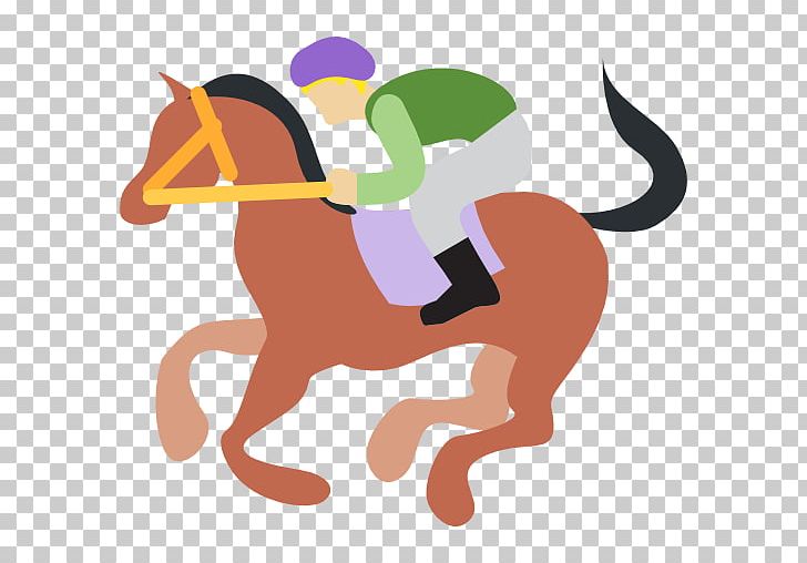 Horse Racing The Kentucky Derby Melbourne Cup Jockey PNG, Clipart, Carnivoran, Dog Like Mammal, Fictional Character, Form, Horse Free PNG Download