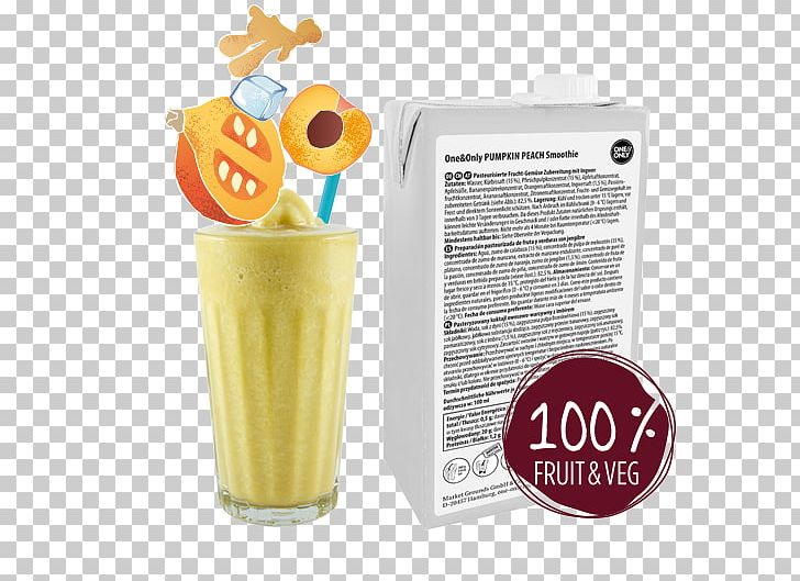 Juice Smoothie Milkshake Health Shake Pineapple PNG, Clipart, Apple, Banana, Beetroot, Drink, Flavor Free PNG Download