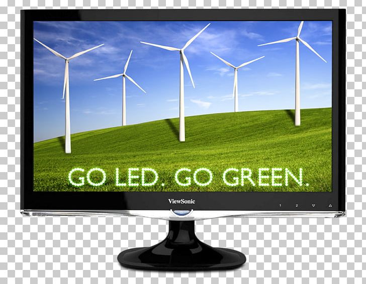 LED-backlit LCD Computer Monitors Backlight Liquid-crystal Display ViewSonic PNG, Clipart, 1080p, Backlight, Computer, Computer Monitor, Computer Monitor Accessory Free PNG Download