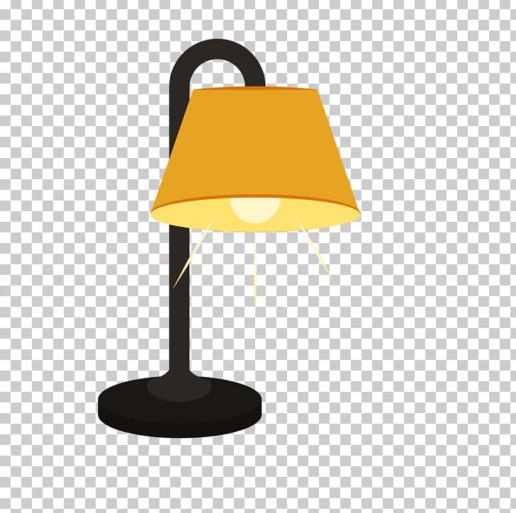 Lighting Light Fixture Lamp PNG, Clipart, Chandelier, Electric Light, Incandescent Light Bulb, Lamp, Lampe De Bureau Free PNG Download