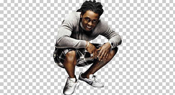 Lil Wayne Kneeling Down PNG, Clipart, Lil Wayne, Music Stars Free PNG Download