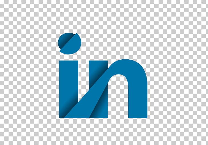 LinkedIn Find Job Advertising User Profile Facebook PNG, Clipart, Advertising, Android, Angle, Aqua, Azure Free PNG Download