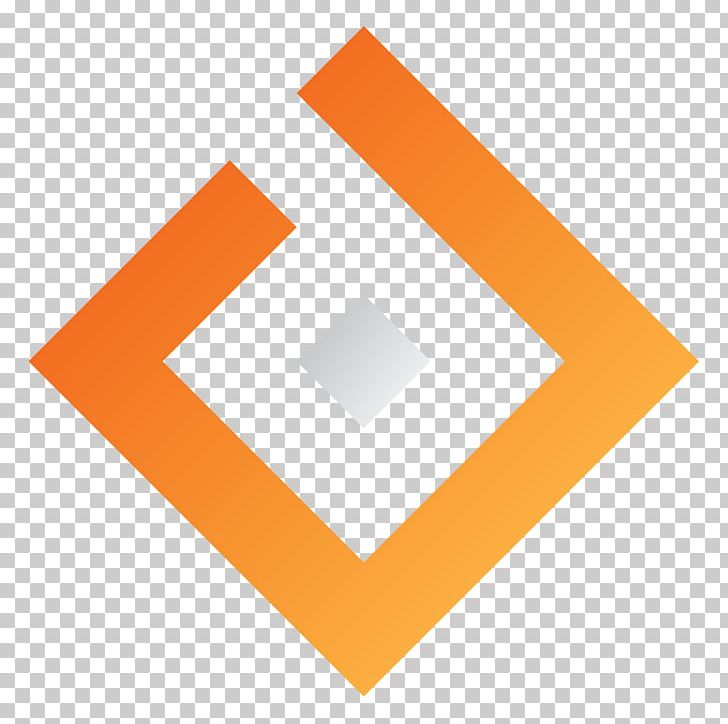 Logo Brand Angle Line Font PNG, Clipart, Angle, Brand, Line, Logo, Orange Free PNG Download
