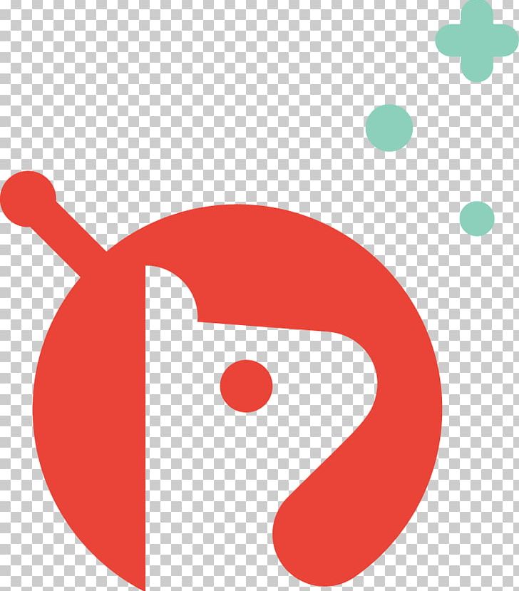 Logo PNG, Clipart, Art, Circle, Line, Logo, Love Free PNG Download
