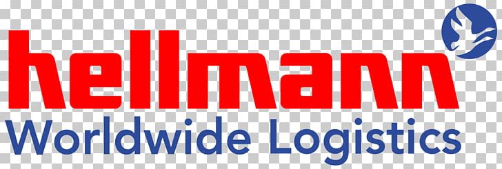 Logo Hellmann Worldwide Logistics Air & Sea GmbH&Co.KG Hellmann Worldwide Logistics PNG, Clipart, Advertising, Area, Banner, Brand, Business Free PNG Download