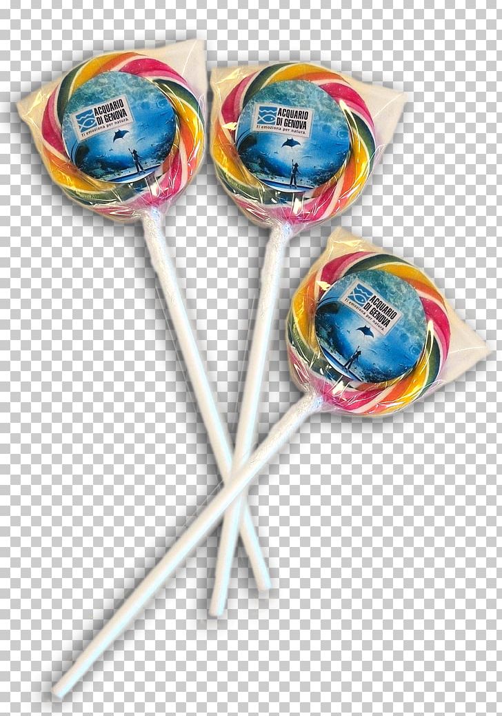 Lollipop PNG, Clipart, Candy, Confectionery, Diam, Fresco, Lollipop Free PNG Download