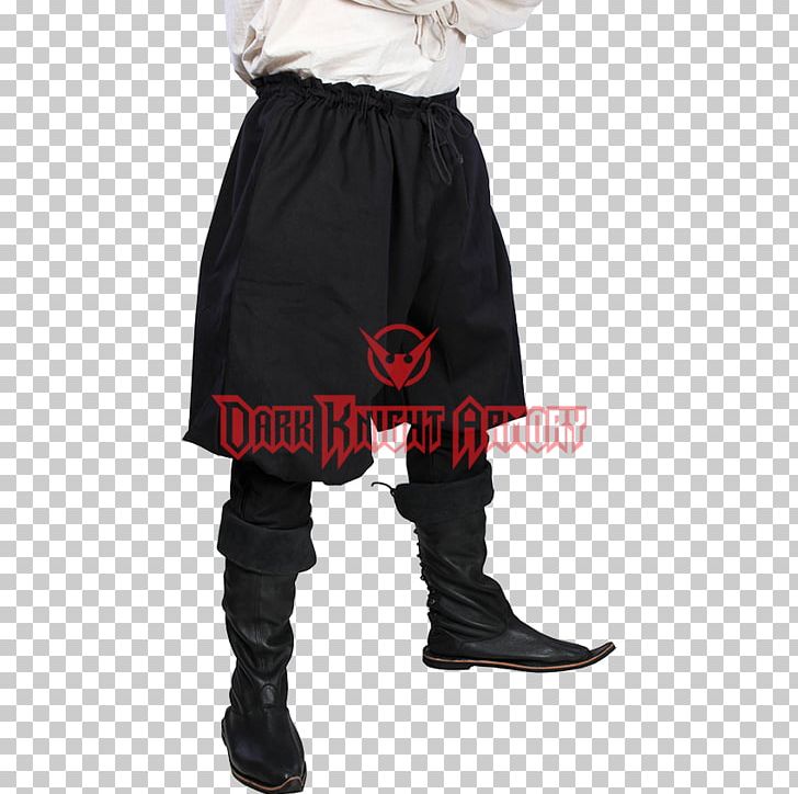 Middle Ages Breeches Pants Hose Clothing PNG, Clipart, Breeches, Calf Spear, Clothing, Codpiece, Costume Free PNG Download