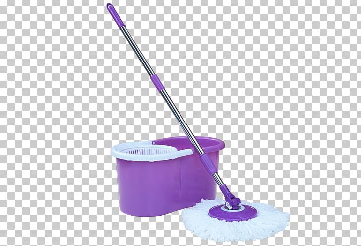 Mop Artane PNG, Clipart, Artane Dublin, Dublin, Floor, Hardware, Household Cleaning Supply Free PNG Download