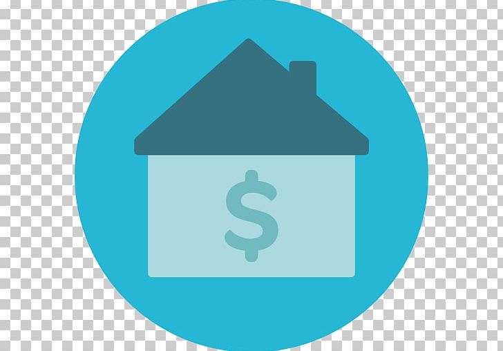 Mortgage Loan Computer Icons Bank Money Finance PNG, Clipart, Aqua, Area, Azure, Bank, Blue Free PNG Download