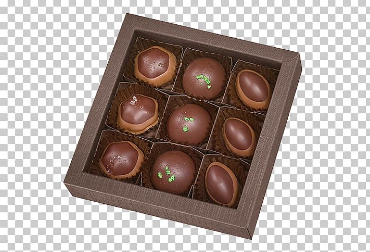 Mozartkugel Praline Chocolate Truffle Confiserie Honold PNG, Clipart, Alcoholic Beverages, Art, Assortment Strategies, Bonbon, Box Free PNG Download