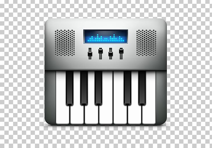 Musical Instrument Input Device Electronic Instrument Electronic Device PNG, Clipart, Aptoide, Audio Midi Setup, Audio Receiver, Computer Icons, Digital Piano Free PNG Download