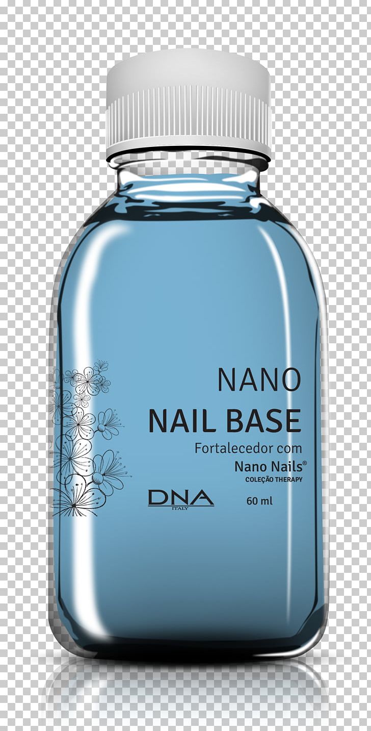 Nail Polish DNA Manicure Formaldehyde PNG, Clipart, Bottle, Cosmetics, Dna, Exfoliation, Formaldehyde Free PNG Download