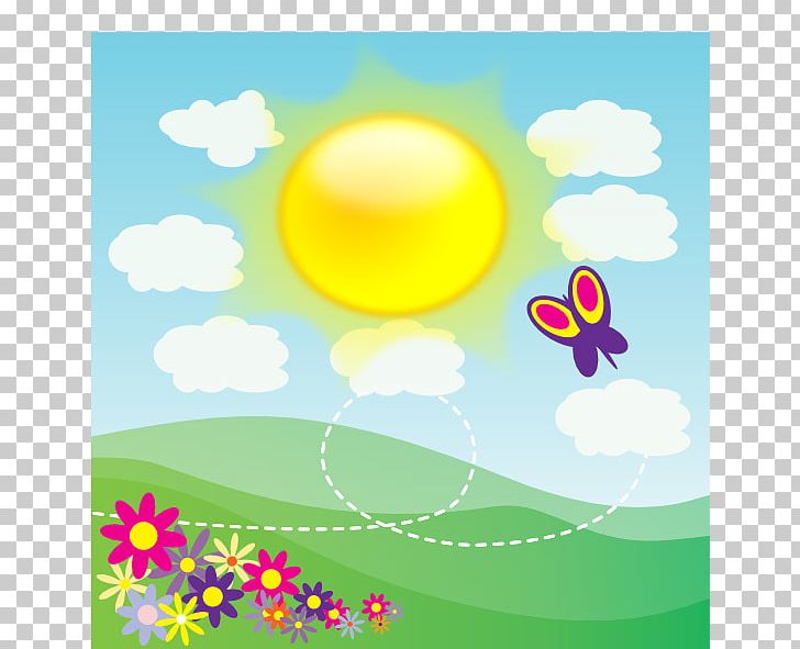 Nature PNG, Clipart, Balloon, Circle, Clip Art, Cloud, Color Free PNG Download