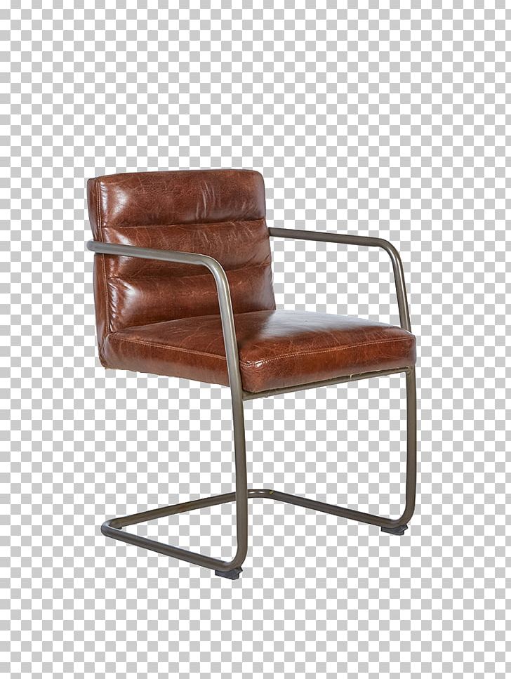 Office & Desk Chairs Eames Lounge Chair Furniture PNG, Clipart, Alliance Furniture Trading, Angle, Antique, Armrest, Chair Free PNG Download