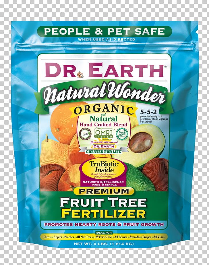 Organic Food Fruit Tree Fertilisers Organic Fertilizer PNG, Clipart, Apple, Bone Meal, Citrus, Citrus Sinensis, Feather Meal Free PNG Download