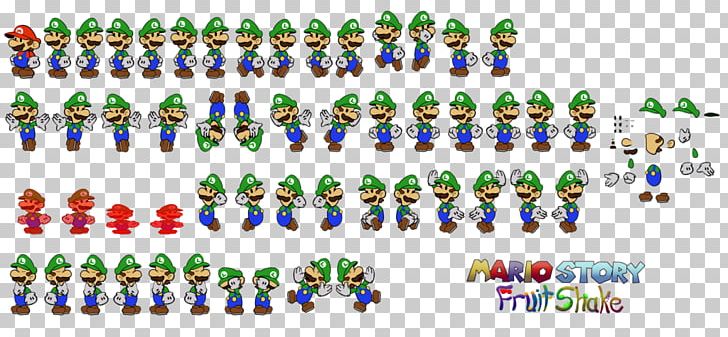 Paper Mario Luigi Mario Role-playing Games Airplane Mr. L PNG, Clipart, Airline Seat, Airplane, Art, Body Jewelry, Deviantart Free PNG Download