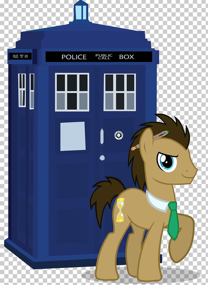 Pony Derpy Hooves Rainbow Dash Applejack TARDIS PNG, Clipart, Canterlot, Cartoon, Cheese, Deviantart, Doctor Who Free PNG Download