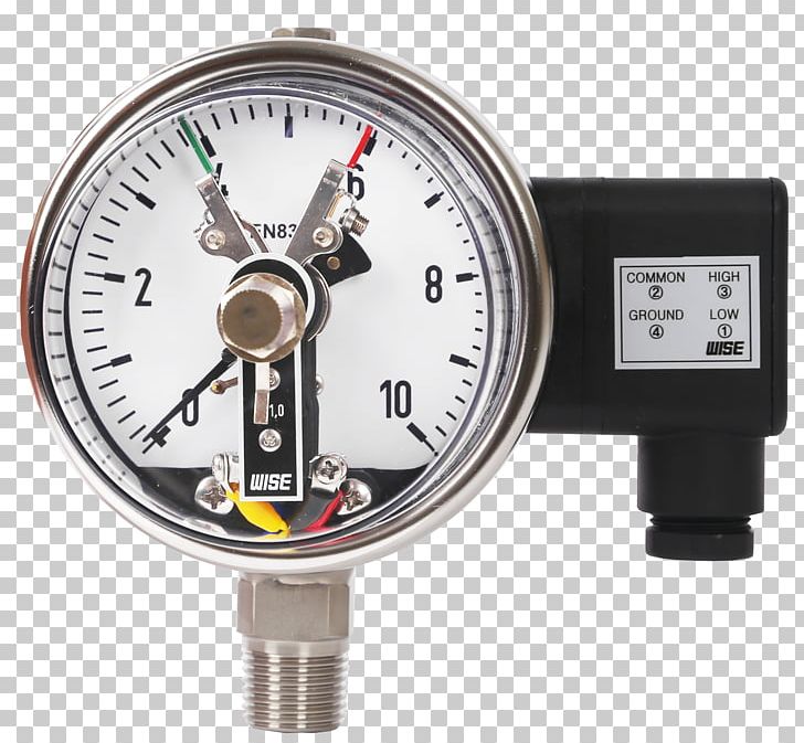 Pressure Measurement Gauge Barye Hydraulics PNG, Clipart, Angle, Bar, Electrical Contacts, Electricity, Gas Free PNG Download