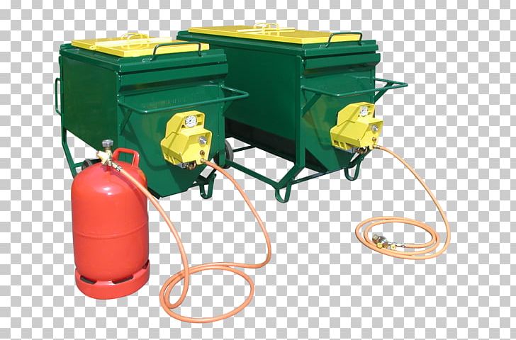 Primate Asfalt Storage Water Heater Propane Asphalt PNG, Clipart, Asfalt, Asphalt, Bitumen, Central Heating, Com Free PNG Download