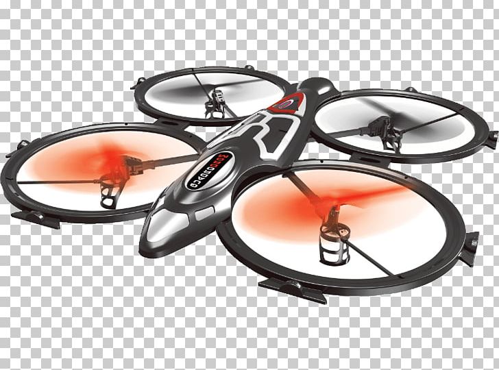 Quadcopter Unmanned Aerial Vehicle Camera Radio-controlled Aircraft First-person View PNG, Clipart, 720p, Airplane, Business, Firstperson View, Glasses Free PNG Download