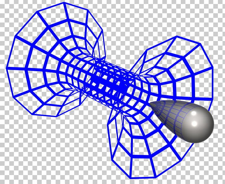 Quantum Mechanics Physics Theory Wormhole PNG, Clipart, Alam, Albert Einstein, Angle, Area, Circle Free PNG Download
