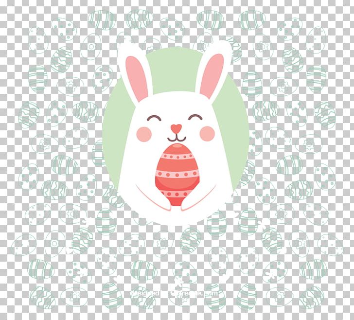 Rabbit Easter Bunny Infant Feces Constipation PNG, Clipart, Bunny, Easter Egg, Eating, Fictional Character, Happy Birthday Vector Images Free PNG Download