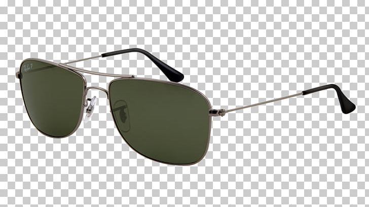Ray-Ban Aviator Classic Aviator Sunglasses Ray-Ban Wayfarer PNG, Clipart, Aviator Sunglasses, Factory, Glasses, Goggles, Julia Roberts Free PNG Download