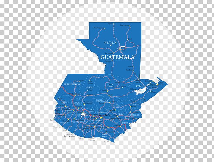 Relief Map Of Guatemala Belizean–Guatemalan Territorial Dispute Graphics Illustration PNG, Clipart, Blue, Cartography, Cobalt Blue, Electric Blue, Guatemala Free PNG Download