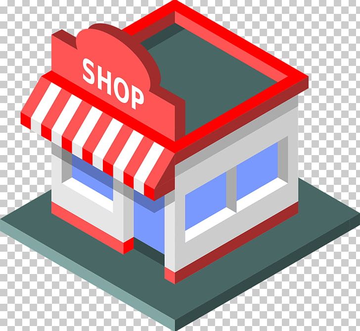 Retail E-commerce Online Shopping PNG, Clipart, Brick And Mortar, Business, Computer Icons, Ecommerce, Facade Free PNG Download