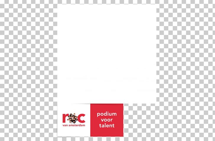 ROC Van Amsterdam MBO College Almere PNG, Clipart, Airport, Brand, Flevoland, Indesign Cs4, Logo Free PNG Download