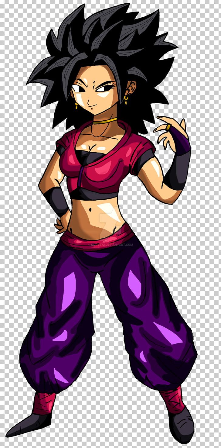 Saiyan Artist PNG, Clipart, Action Figure, Anime, Art, Artist, Cartoon Free PNG Download