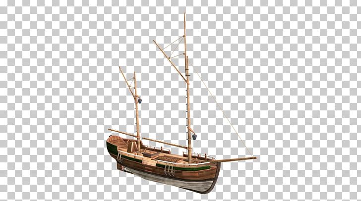 Schooner Airship Brigantine Caravel PNG, Clipart, Brig, Caravel, Carrack, Dromon, Galley Free PNG Download