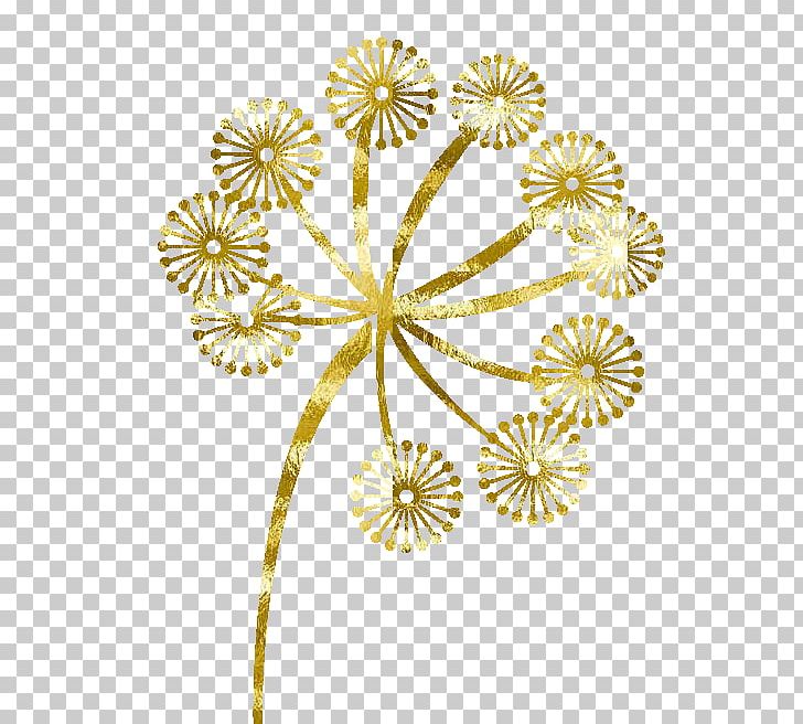 Silhouette PNG, Clipart, Animals, Art, Chrysanthemum, Chrysanths, Cut Flowers Free PNG Download
