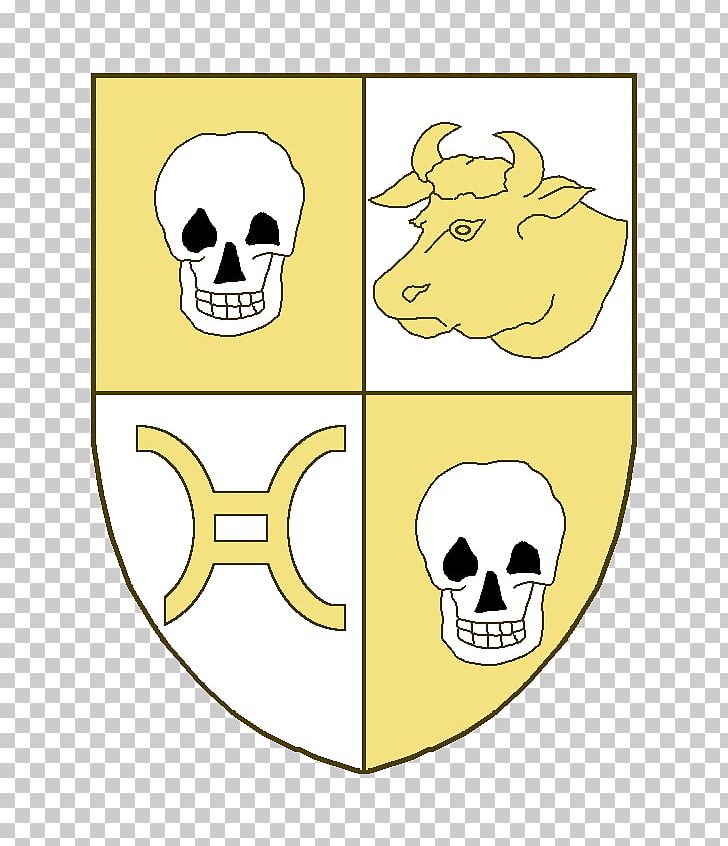 Skull Logo Yellow Brand PNG, Clipart, Animal, Bone, Brand, Cachet, Cartoon Free PNG Download