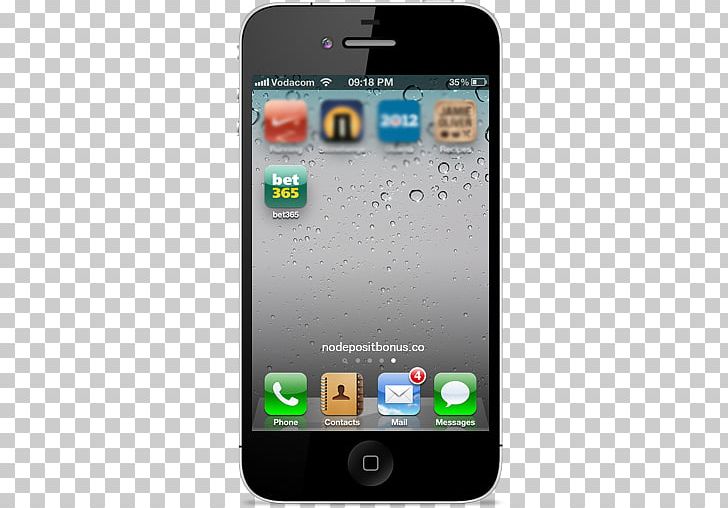 Smartphone Feature Phone IPhone 5c IPhone 6 PNG, Clipart, Cellular Network, Electronic Device, Electronics, Gadget, Gambling Free PNG Download