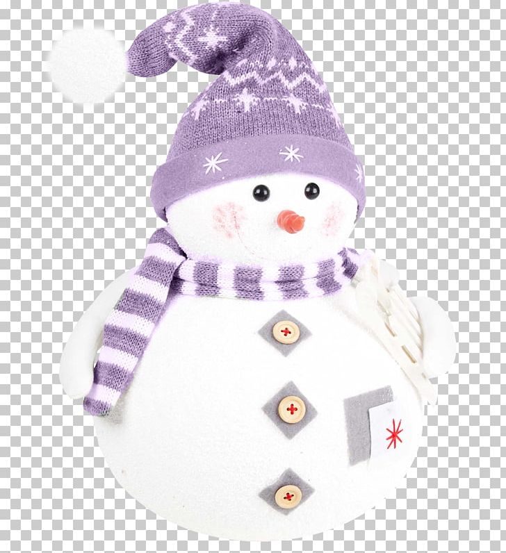 Snowman Winter PNG, Clipart, Christmas, Christmas Decoration, Christmas Ornament, Drawing, Hat Free PNG Download